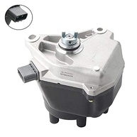 Distribuidor de Ignição Premium para Honda Accord 2.3L (98-02) e Acura CL 2.3L (98-99) - Peça Hitachi 30100-PAA-A01 - imagem 3