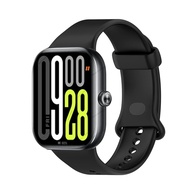 98-pro-redmi-watch-mi-e-54-para-band-pulseira-x