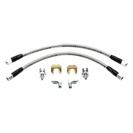 Kit Flexline Wilwood 220-9882 Traseiro para Camaro 98-02: Segurança e Performance - imagem 1