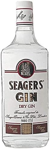 980-ml-seagers-gin