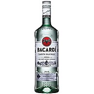980ml-puro-carta-sabor-rum-blanca-e-versatil-bacardi