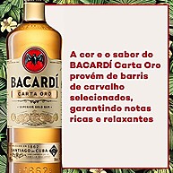 980ml-rum-premium-dourado-carta-oro-bacardi-sabor