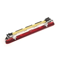 Luz de Freio Traseira LED para Jumpy IV - Segurança e Estilo em Vermelho (9811325980) - imagem 4