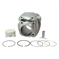 9859-a-k-para-cilindro-sua-xre-190-e-moto-durabilidade-metal-kit-honda-potencia-leve-motor-a