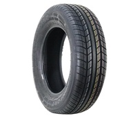 Pneu Nankang N-729 215/65R16 98H: Desempenho e Segurança para Seu Carro - imagem 4