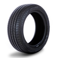 98h-a-turanza-bridgestone-seu-economia-e-pneu-para-seguranca-veiculo-t005-21565r16-a