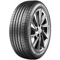 Pneu Aptany RP203 215/65R16 98H: Desempenho e Segurança para Seu SUV - imagem 1