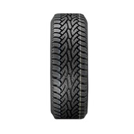 Pneu Continental CrossContact AT 215/65R16 98T: Aventura e Segurança para Seu SUV - imagem 2
