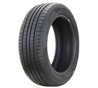 Pneu Bransales 225/55R18 98V B Asphalt H/T: Desempenho e Segurança para Seu Aro 18 - imagem 1