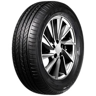 Pneu Wanli SP026 215/65 R16 98V: Performance e Segurança para Seu Veículo - imagem 3