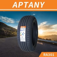 Pneu Aptany RA301 Sport 235/45R18 98W: Performance e Estilo para Seu Carro - imagem 4