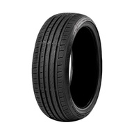 Pneu Speedmax SPM301 Aro 17 215/55R17 98W: Performance e Segurança para Seu Veículo - imagem 2