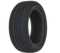 Pneu Roadking Argos UHP Aro 17 225/50R17 98W XL: Performance e Segurança para Seu Carro - imagem 1