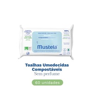 99-mustela-umedecidas-60-toalhas-compostaveis-perfume-unidades-ingredientes-a-sem-a