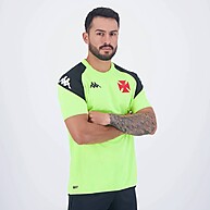 Camisa Vasco 2024: Treino Atleta Vegetti 99 - imagem 2