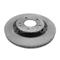 9902-02-freio-io-20-pajero-para-de-285mm-4x4-seguranca-performance-ventilado-a-e-16v-e-tr4-disco-a