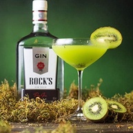 995-arikon-gin-ml-rocks