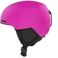 Oakley 99505-89N: Capacete Esportivo de Neve com Tecnologia Avançada para Máxima Performance - imagem 2