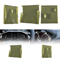 Cabo de Fita para Reparo de Pixel do Painel - Alto Desempenho para Porsche 911, 996 e Boxster 986 - imagem 4