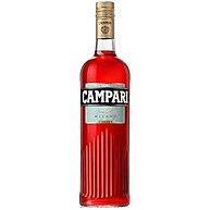 998ml-brasileiro-bitter-o-classico-campari-aperitivo