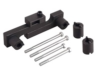 Kit Ferramentas Sincronização Eixo Cames DAYUAN para Volvo S40, S60, XC90 - OEM 9995452 - imagem 1