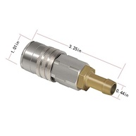 Adaptador Radiador Bonbo Alt 9996049: Drenagem Rápida e Limpa para Motores Volvo D11/D13/D16 e Mack MP7/MP8/MP10 - imagem 3