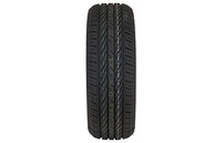 Pneu Roadking Argos H/T Aro 17 225/60R17 99H: Performance e Segurança para seu SUV - imagem 3