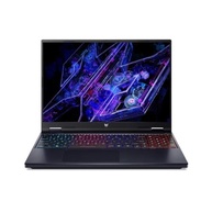 Notebook Acer Predator PHN16-72-99MY Intel Ci9 14900HX 14ª Gen 32GB 1TB SSD RTX 4070 W11 Home - imagem 1