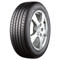 Pneu Bridgestone Turanza T005 Aro 17 225/60R17 99Y: Segurança e Eficiência para Seu Carro - imagem 1