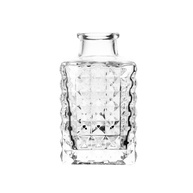 Vaso de Vidro Lyor: Elegância em 9cm - imagem 2