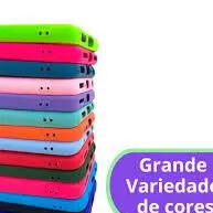9d-ceramica-pelicula-aveludada-capa-5g-g56-moto-1-em-2-kit