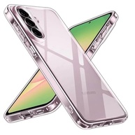 9d-impacto-glass-capa-para-ceramica-a-pelicula-samsung-galaxy-anti-premium-5g-hard-a56-protecao-a