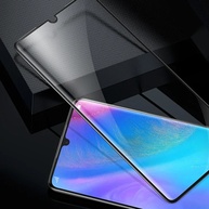 Película 9D Blackview A70: Proteção Imbatível! - imagem 3