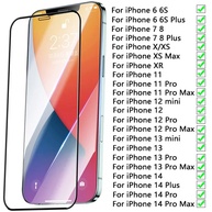 Película 9D iPhone: Proteção Total e Incomparável - imagem 3