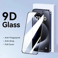 Película 9D iPhone: Proteção Total! - imagem 3