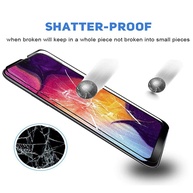 Película 9D para Galaxy A50/A40/A30: Proteção Total! - imagem 3