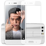 Película 9D para Huawei Honor 9/9 Lite - imagem 3