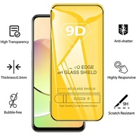Película 9D para Realme: Proteção Total! - imagem 3