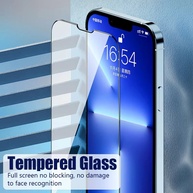Película 9D para Samsung Galaxy - imagem 3