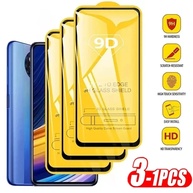 Película 9D para Samsung: Proteção Total! - imagem 3