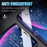 Película 9D: Proteção Imbatível para seu iPhone! - imagem 3