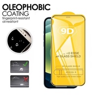 Película 9D: Proteja Seu Celular com Estilo! - imagem 3