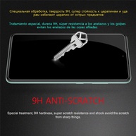 Película 9D: Proteja seu Galaxy! - imagem 3