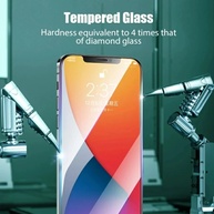 Película 9D: Proteja Seu iPhone! - imagem 3