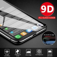 Película 9D: Proteja Seu Xiaomi/Poco! - imagem 3
