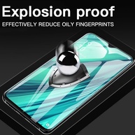 Película 9D Xiaomi: Proteção Imbatível! - imagem 3