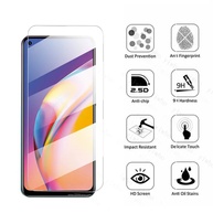 Película de Vidro Oppo Reno 5 Lite: Proteção 9D! - imagem 4