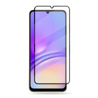 9d-samsung-anti-protecao-pelicula-impacto-ceramica-a05s-capa-para-a-galaxy-completa-a