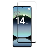 Kit Premium: Capa Anti Impacto + Película Vidro 3D 9D para Redmi Note 14 5G - Proteção Total! - imagem 4