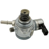 Bomba de Combustível Alta Pressão CM5E-9D376-CB para Ford Focus 2.0L (2012-2018) - Desempenho e Confiabilidade - imagem 1